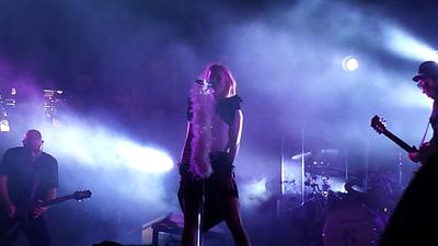 picture #91