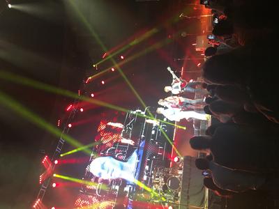 picture #6