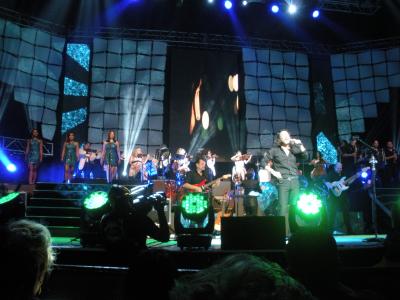 picture #11