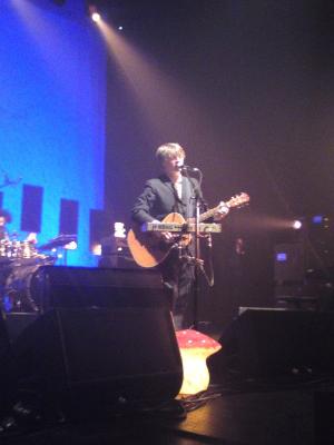 picture #16