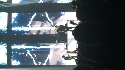 picture #25