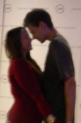 picture #33
