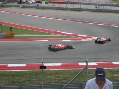 picture #39