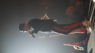 picture #5