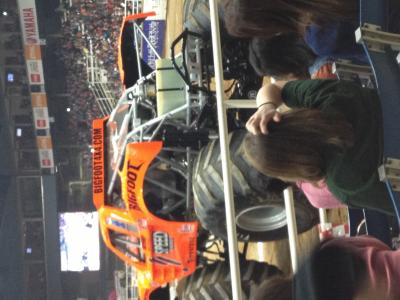 picture #13