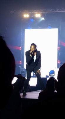 picture #7