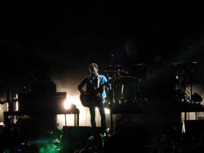 picture #41