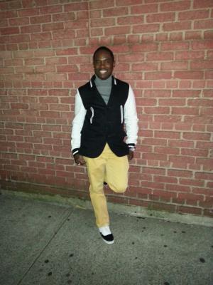 picture #51