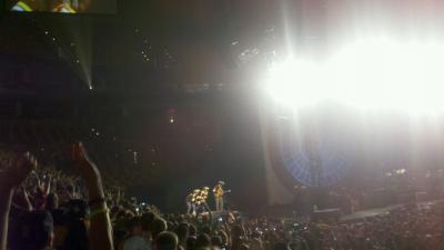 picture #51