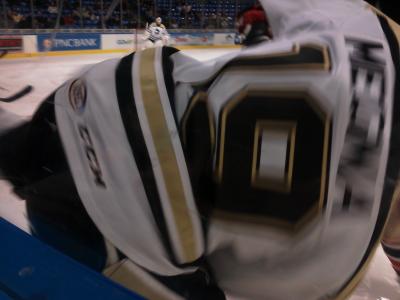picture #11