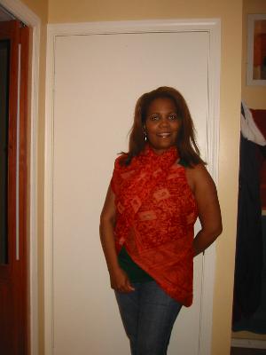 picture #15