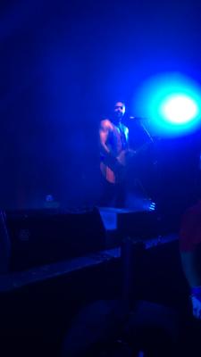 picture #16