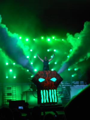 picture #11
