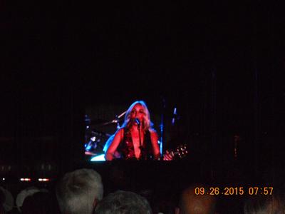 picture #95