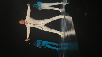 picture #26