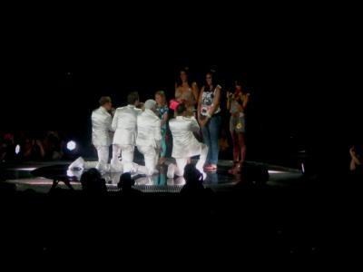picture #68