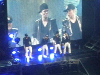 picture #47