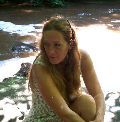 picture #5