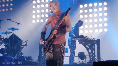 picture #17