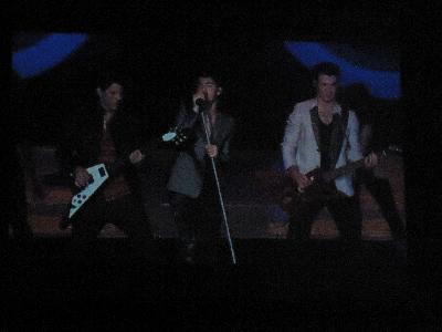picture #91