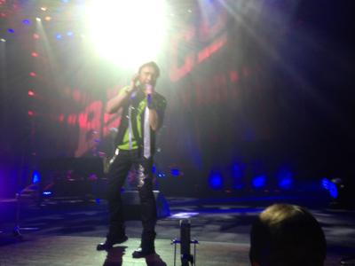 picture #24