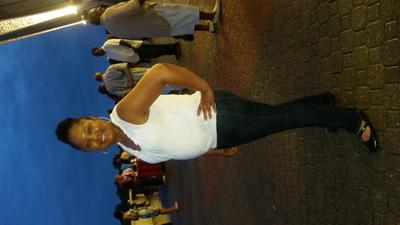 picture #82