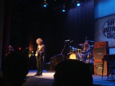 picture #32