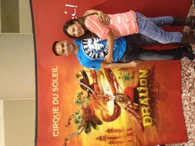 picture #14