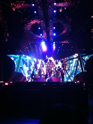 picture #7