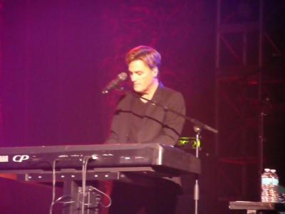 picture #59