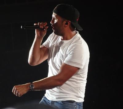 picture #37