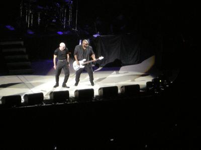 picture #11