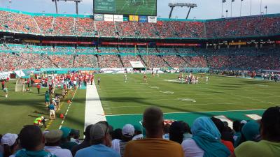 picture #12