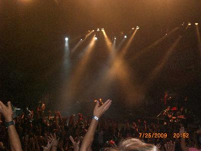 picture #3