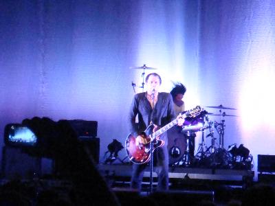 picture #67