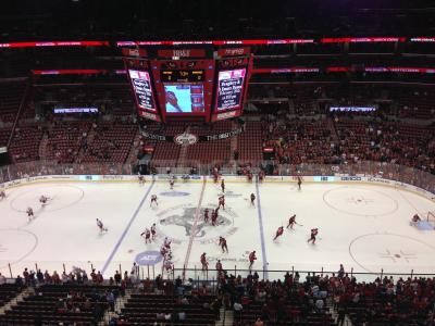 picture #88