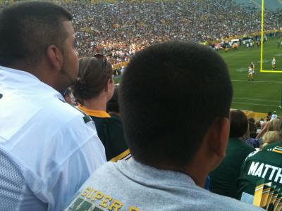 picture #50