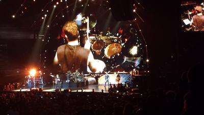 picture #27
