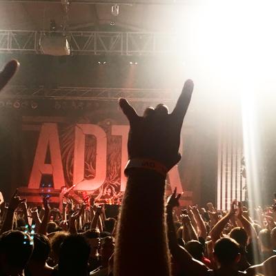 picture #36