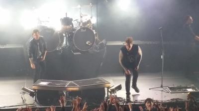 picture #57