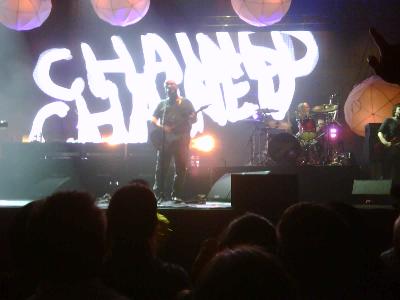 picture #50