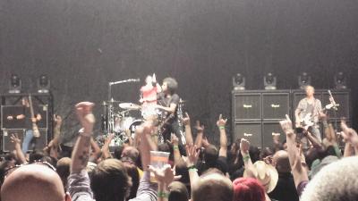picture #52