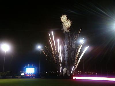 picture #37