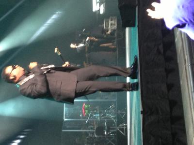 picture #80