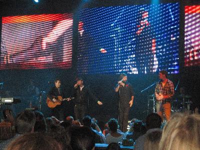 picture #39