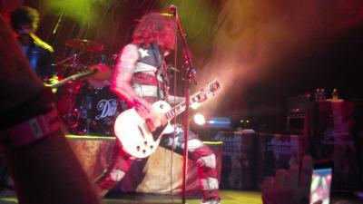 picture #49