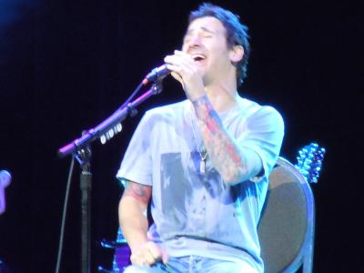 picture #75