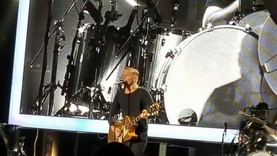 picture #59