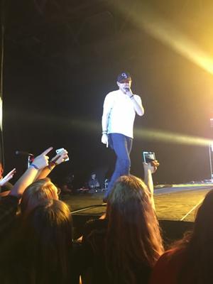 picture #97