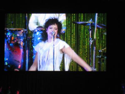 picture #12